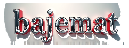 bajemat logo
