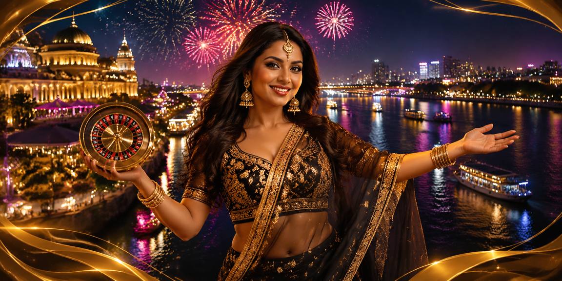 bajemat ফোনে লাইভ টেবিল, স্লট এবং বেটস্লিপ একসাথে চালান